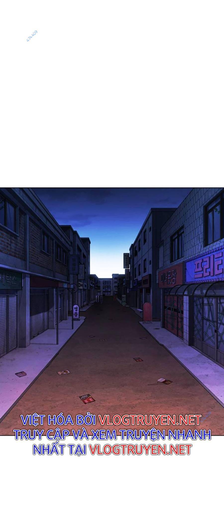 Hoán Đổi Diệu Kỳ Chap 413 - Next Chap 414