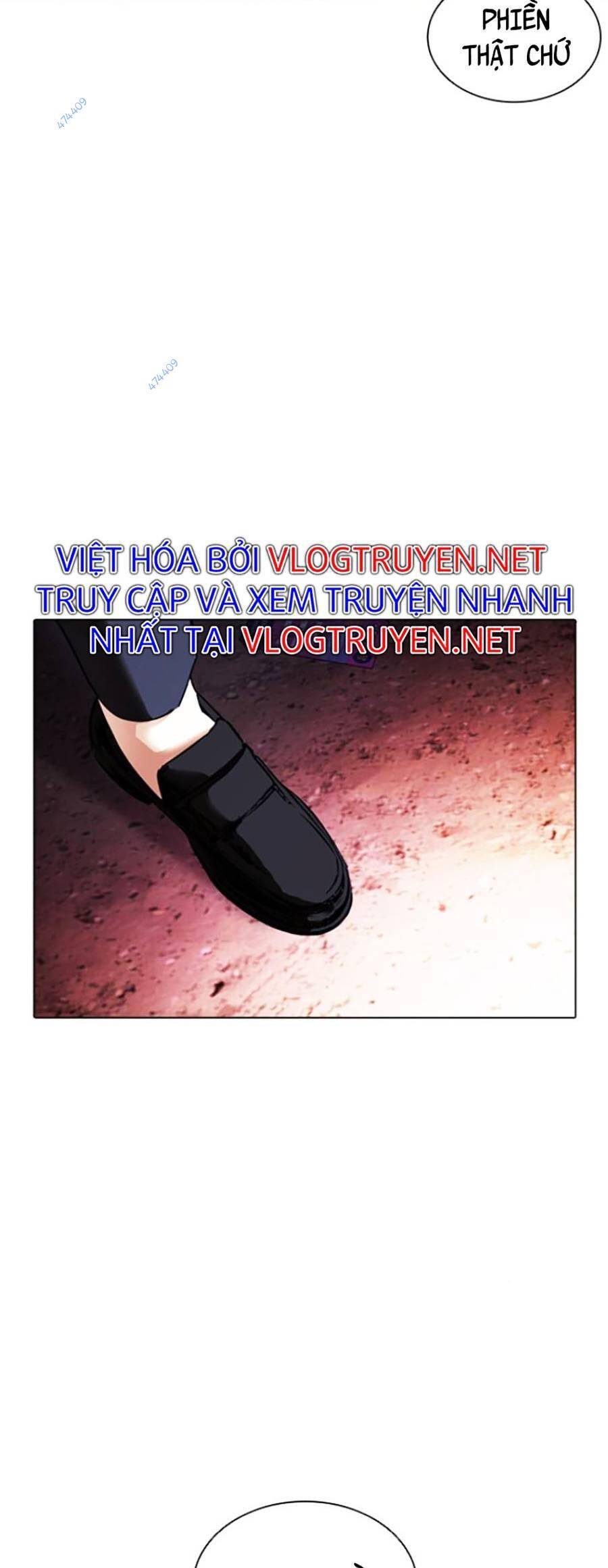Hoán Đổi Diệu Kỳ Chap 413 - Next Chap 414