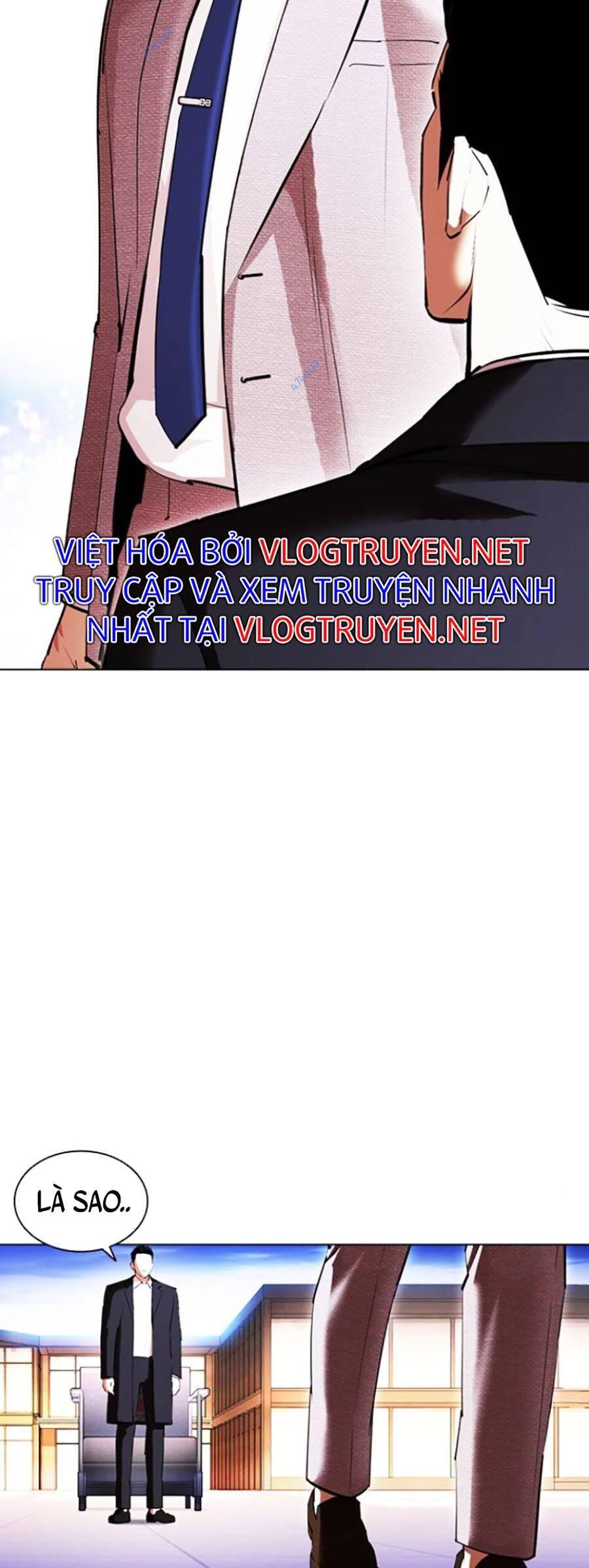 Hoán Đổi Diệu Kỳ Chap 413 - Next Chap 414