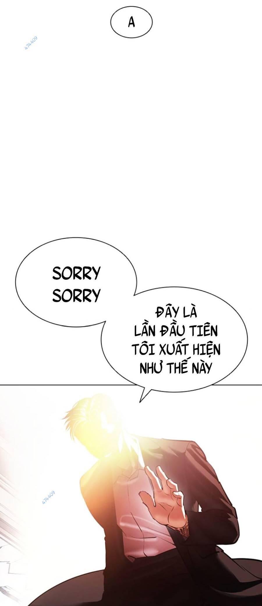 Hoán Đổi Diệu Kỳ Chap 413 - Next Chap 414