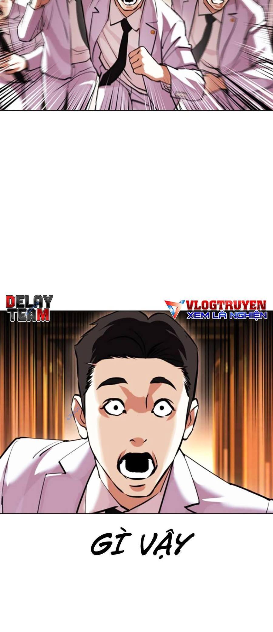 Hoán Đổi Diệu Kỳ Chap 413 - Next Chap 414