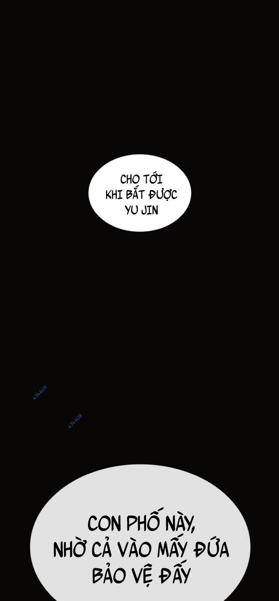 Hoán Đổi Diệu Kỳ Chap 414 - Next Chap 415