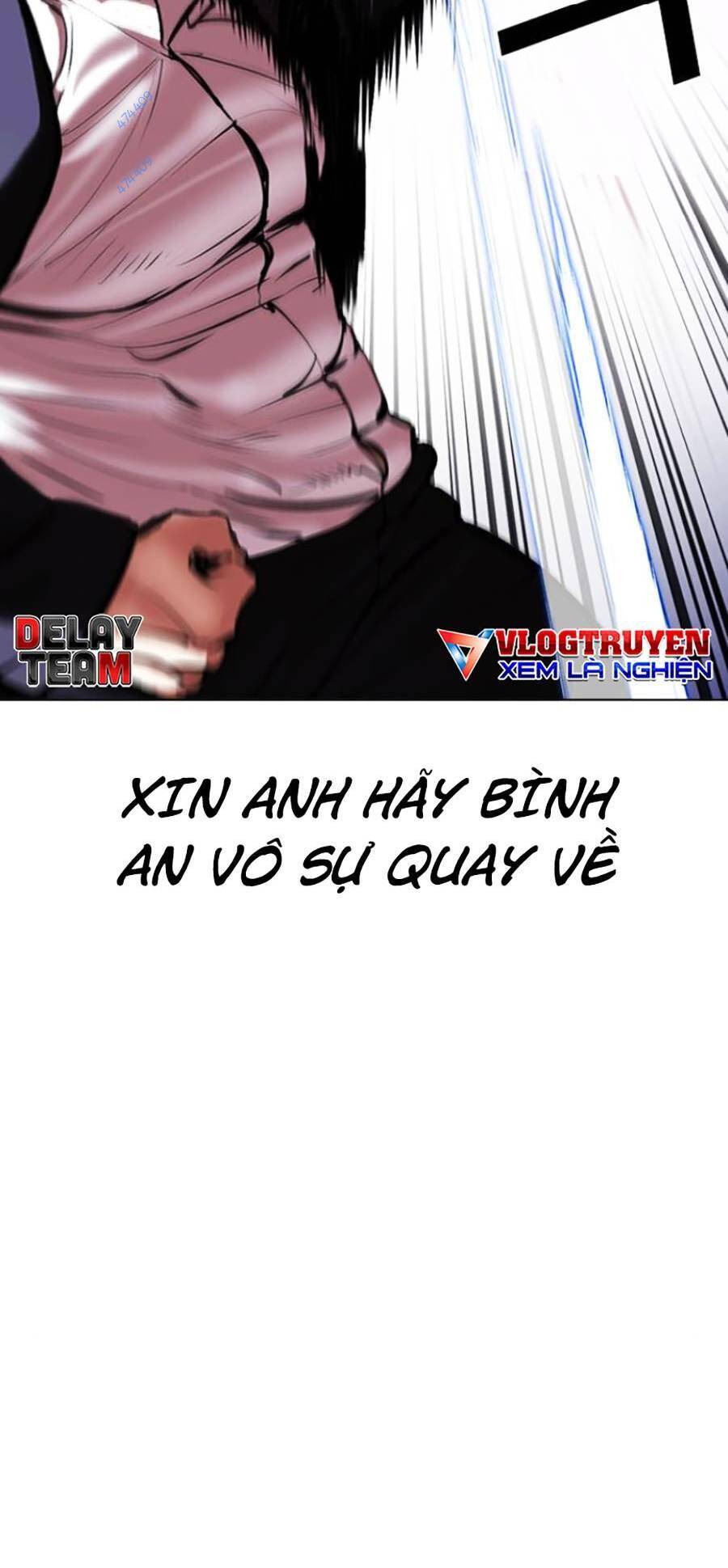 Hoán Đổi Diệu Kỳ Chap 414 - Next Chap 415