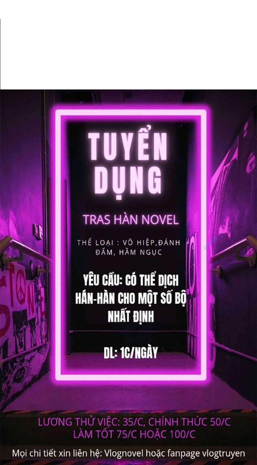 Hoán Đổi Diệu Kỳ Chap 414 - Next Chap 415