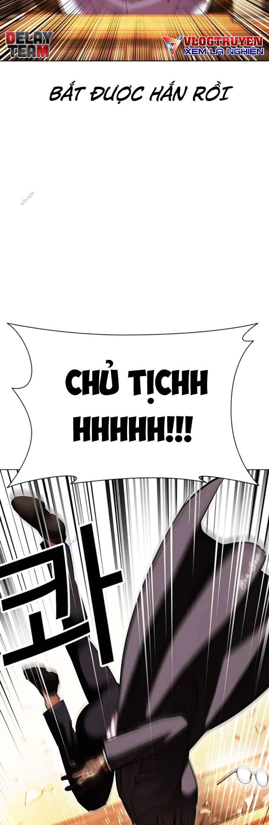 Hoán Đổi Diệu Kỳ Chap 414 - Next Chap 415