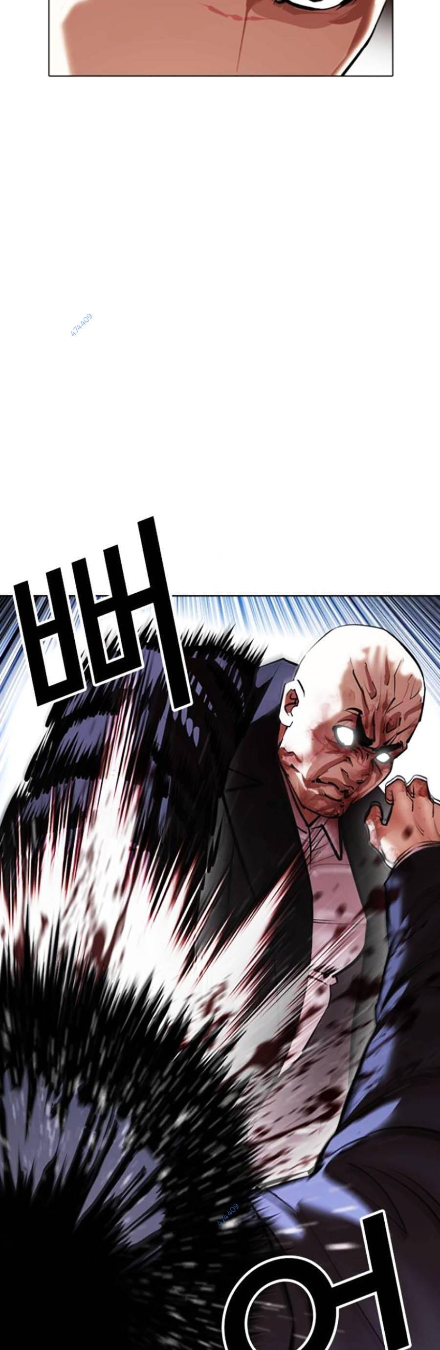 Hoán Đổi Diệu Kỳ Chap 414 - Next Chap 415