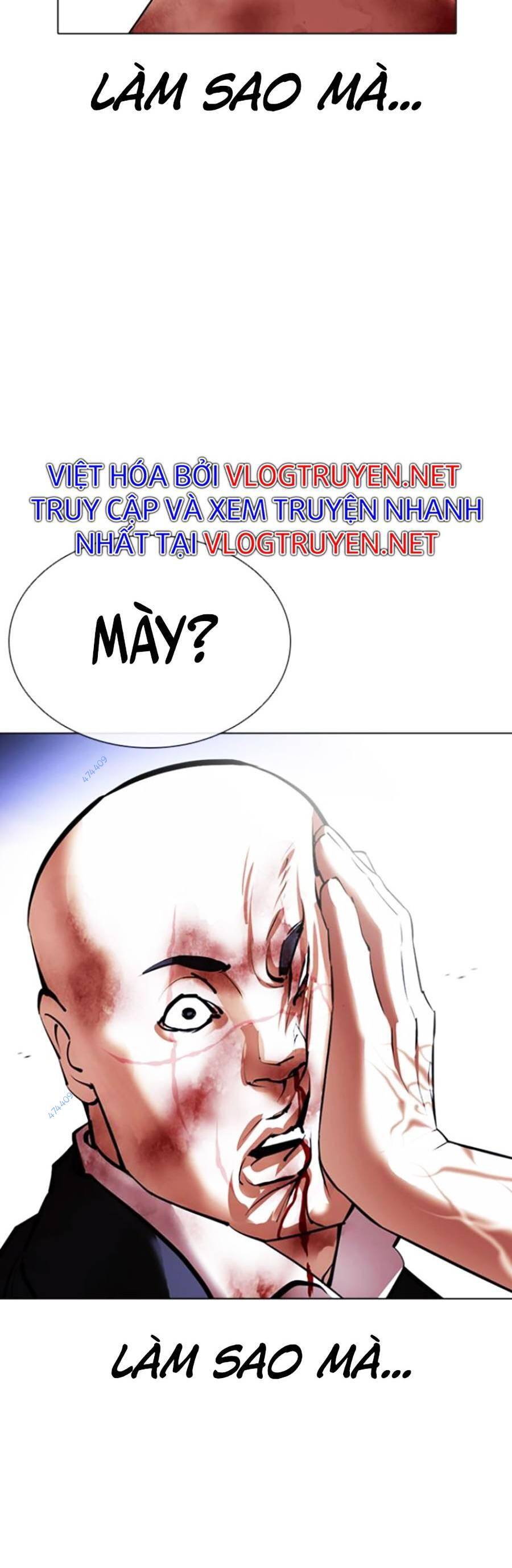 Hoán Đổi Diệu Kỳ Chap 414 - Next Chap 415