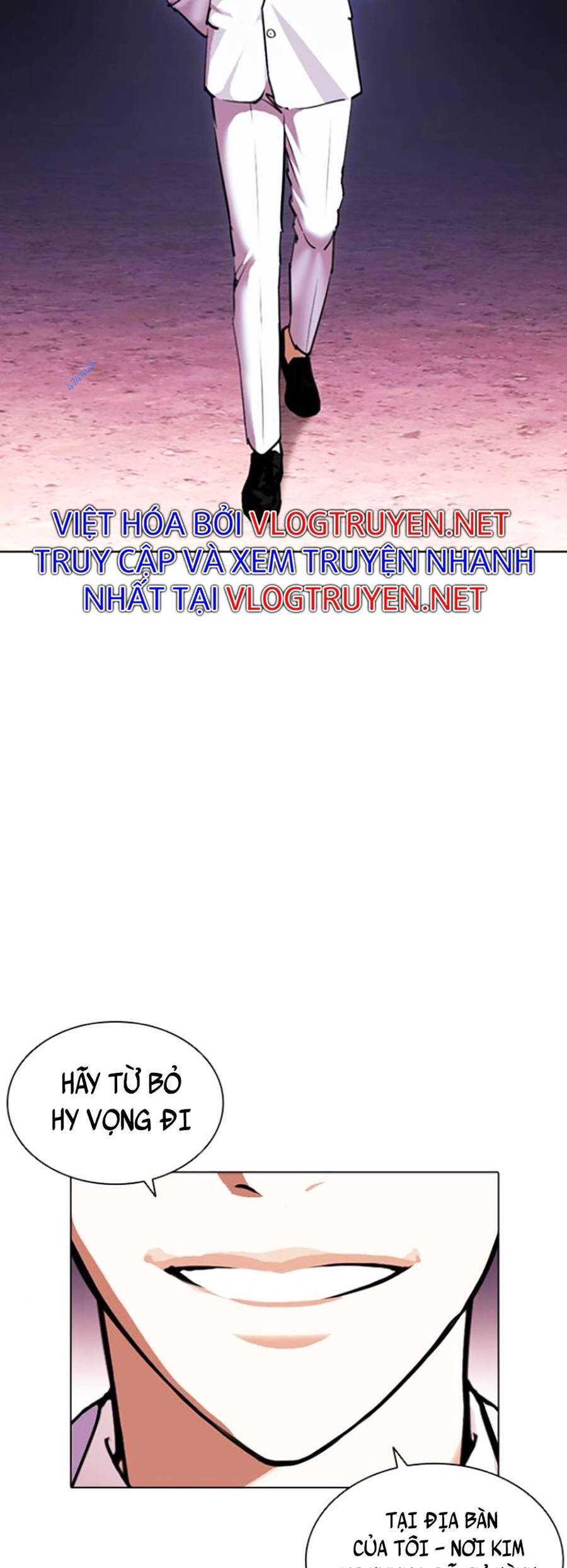 Hoán Đổi Diệu Kỳ Chap 414 - Next Chap 415