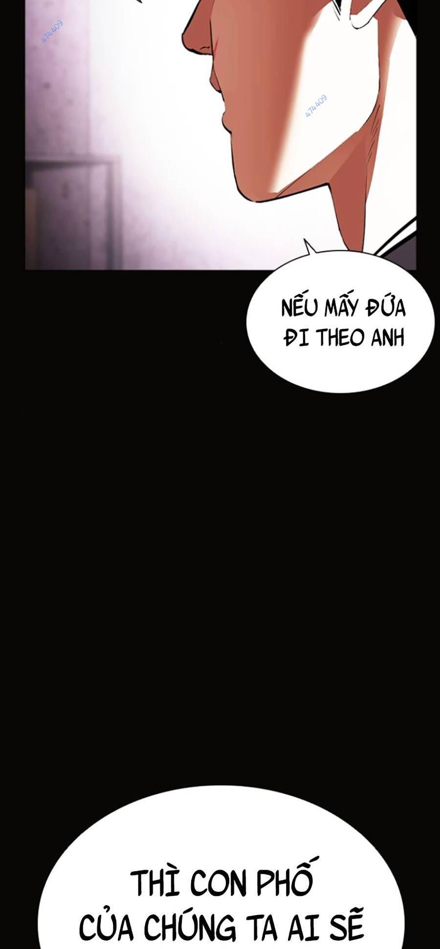 Hoán Đổi Diệu Kỳ Chap 414 - Next Chap 415