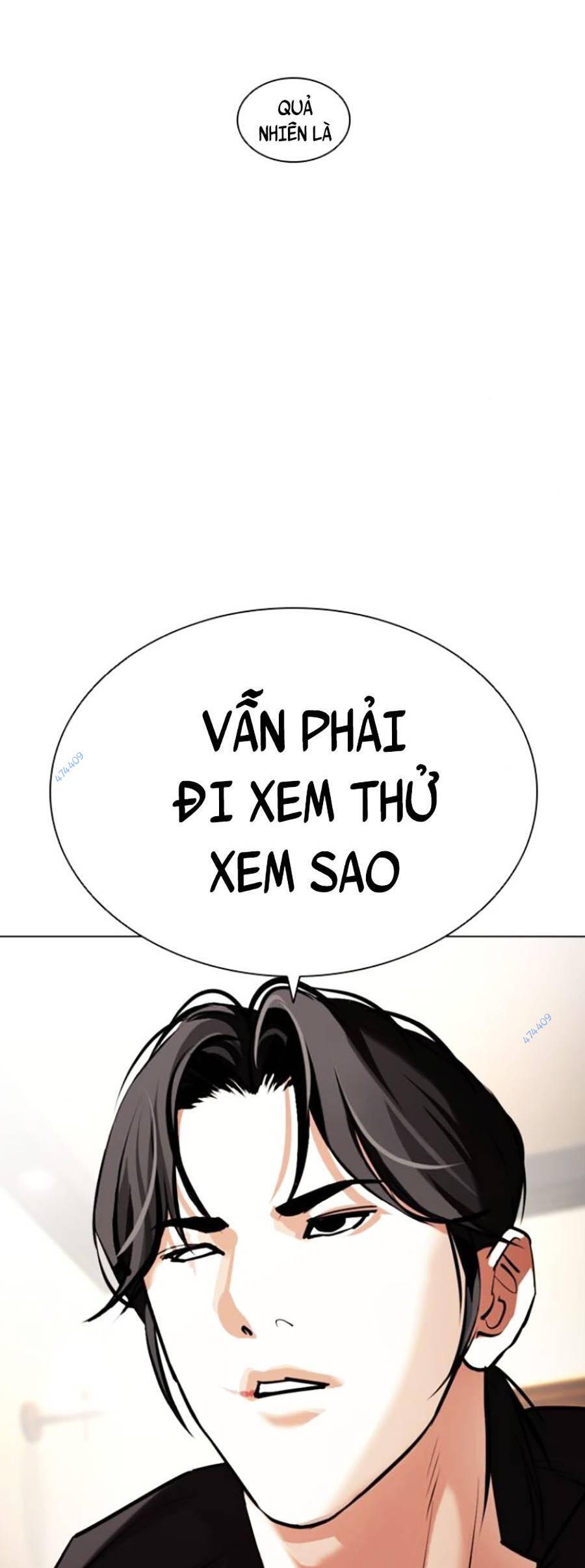 Hoán Đổi Diệu Kỳ Chap 415 - Next Chap 416