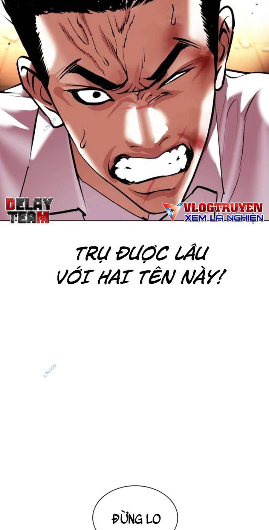 Hoán Đổi Diệu Kỳ Chap 415 - Next Chap 416