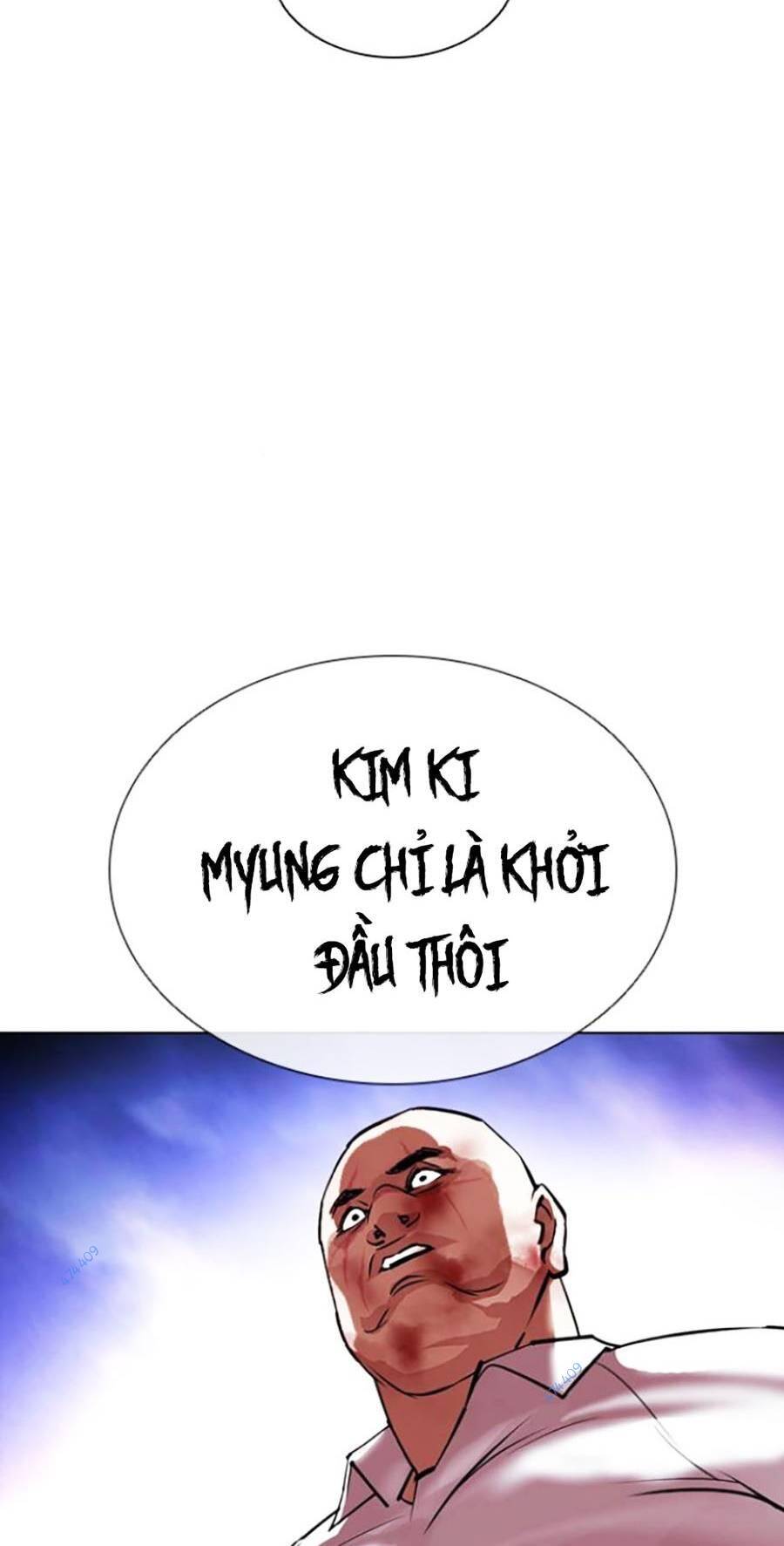 Hoán Đổi Diệu Kỳ Chap 415 - Next Chap 416