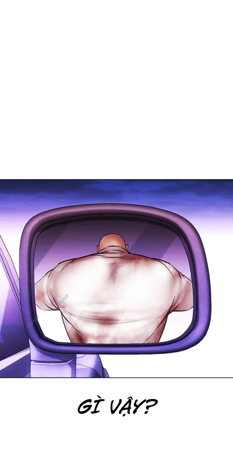 Hoán Đổi Diệu Kỳ Chap 415 - Next Chap 416