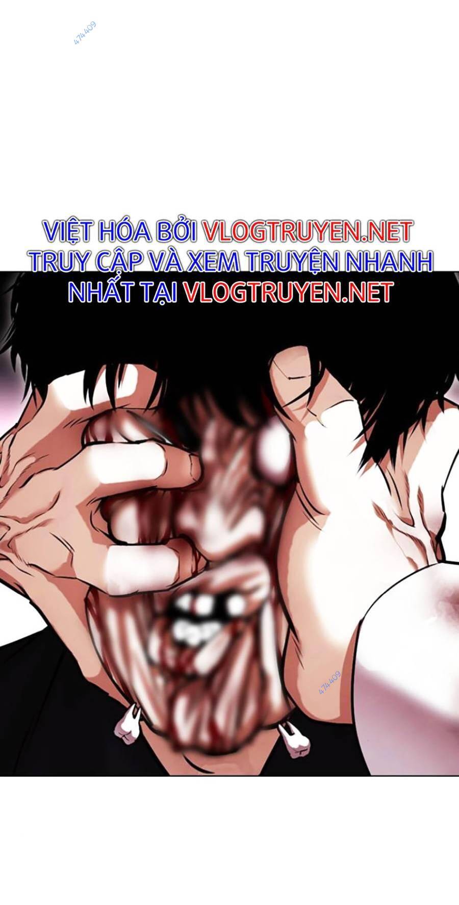 Hoán Đổi Diệu Kỳ Chap 415 - Next Chap 416