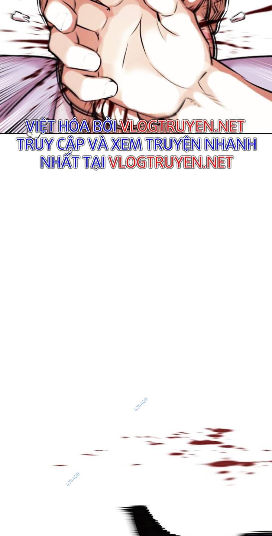 Hoán Đổi Diệu Kỳ Chap 415 - Next Chap 416