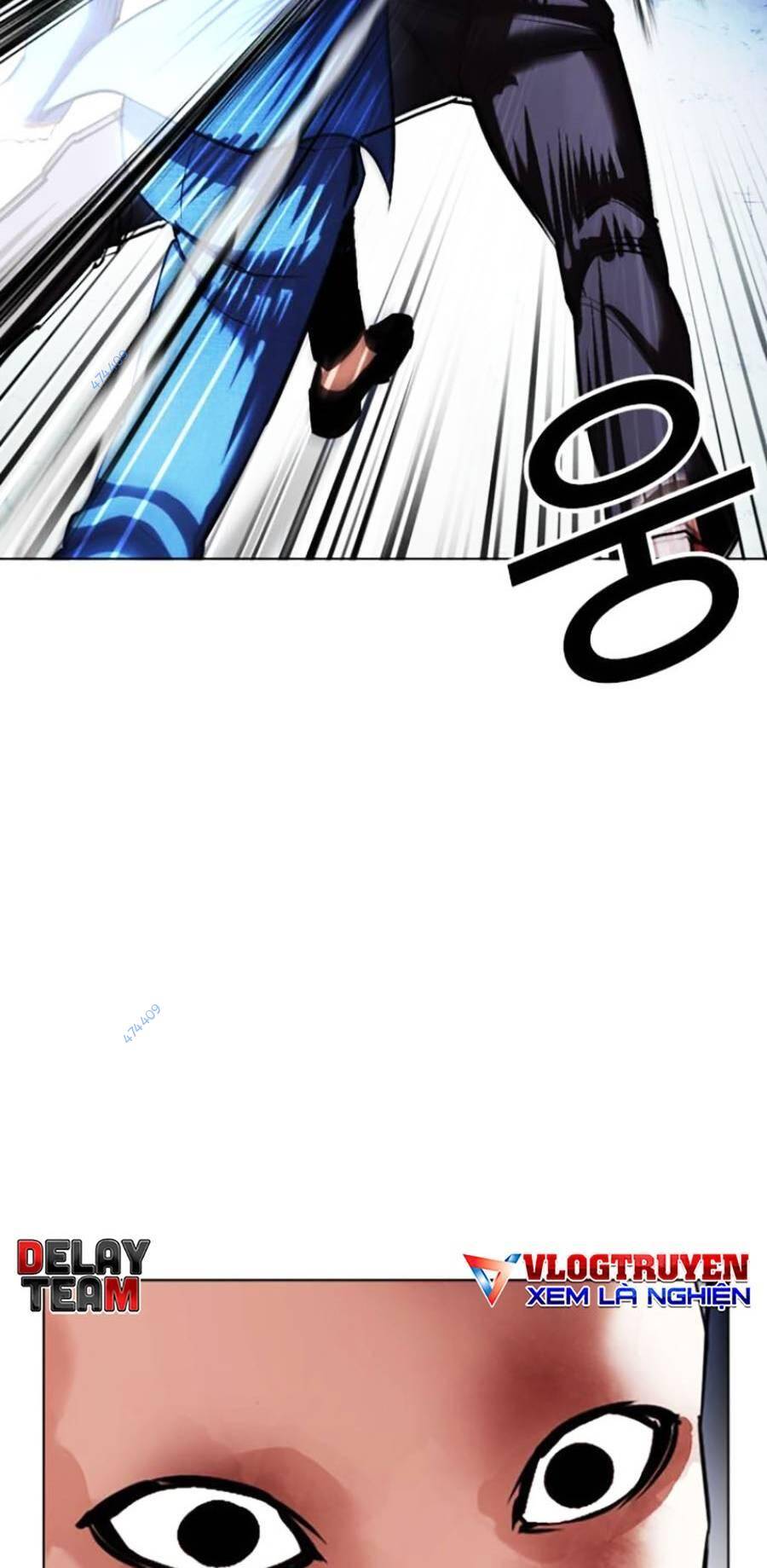 Hoán Đổi Diệu Kỳ Chap 415 - Next Chap 416
