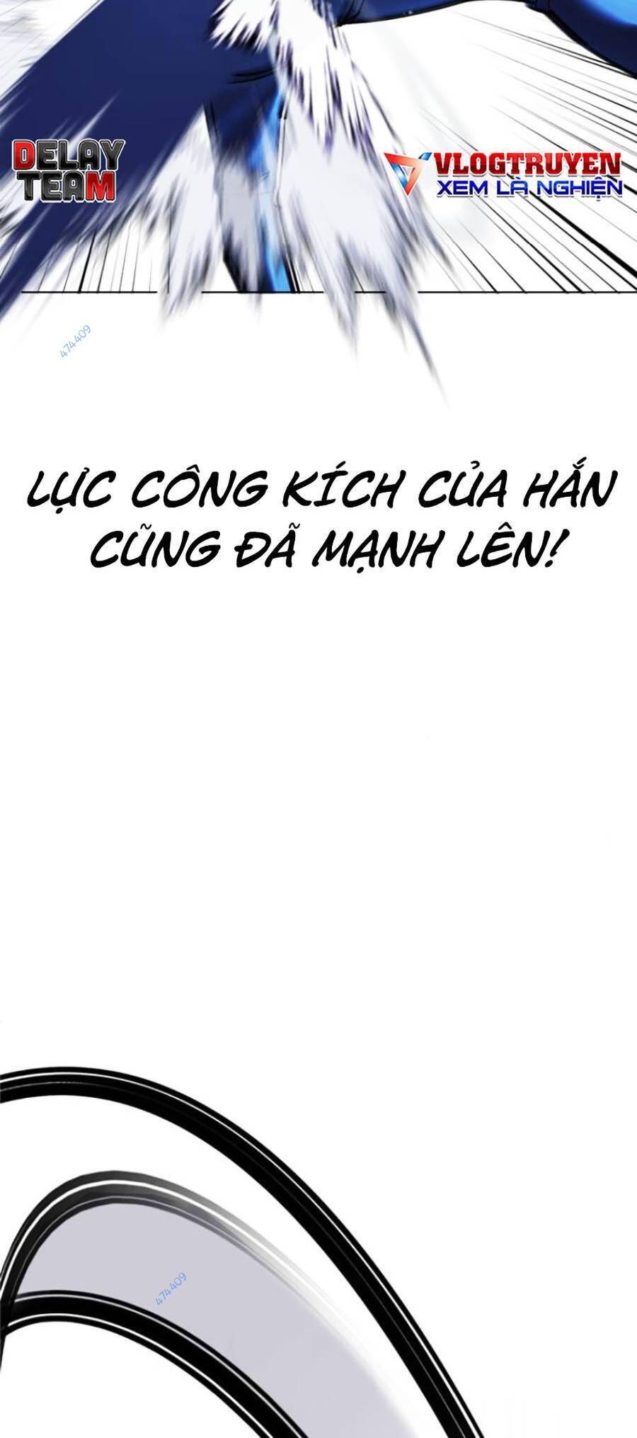 Hoán Đổi Diệu Kỳ Chap 415 - Next Chap 416