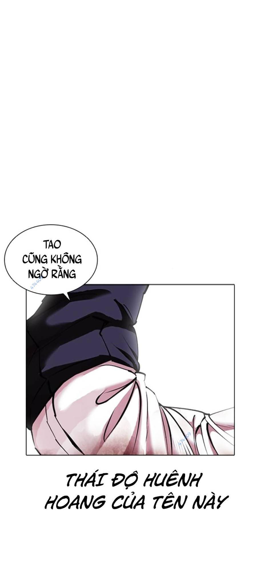 Hoán Đổi Diệu Kỳ Chap 415 - Next Chap 416