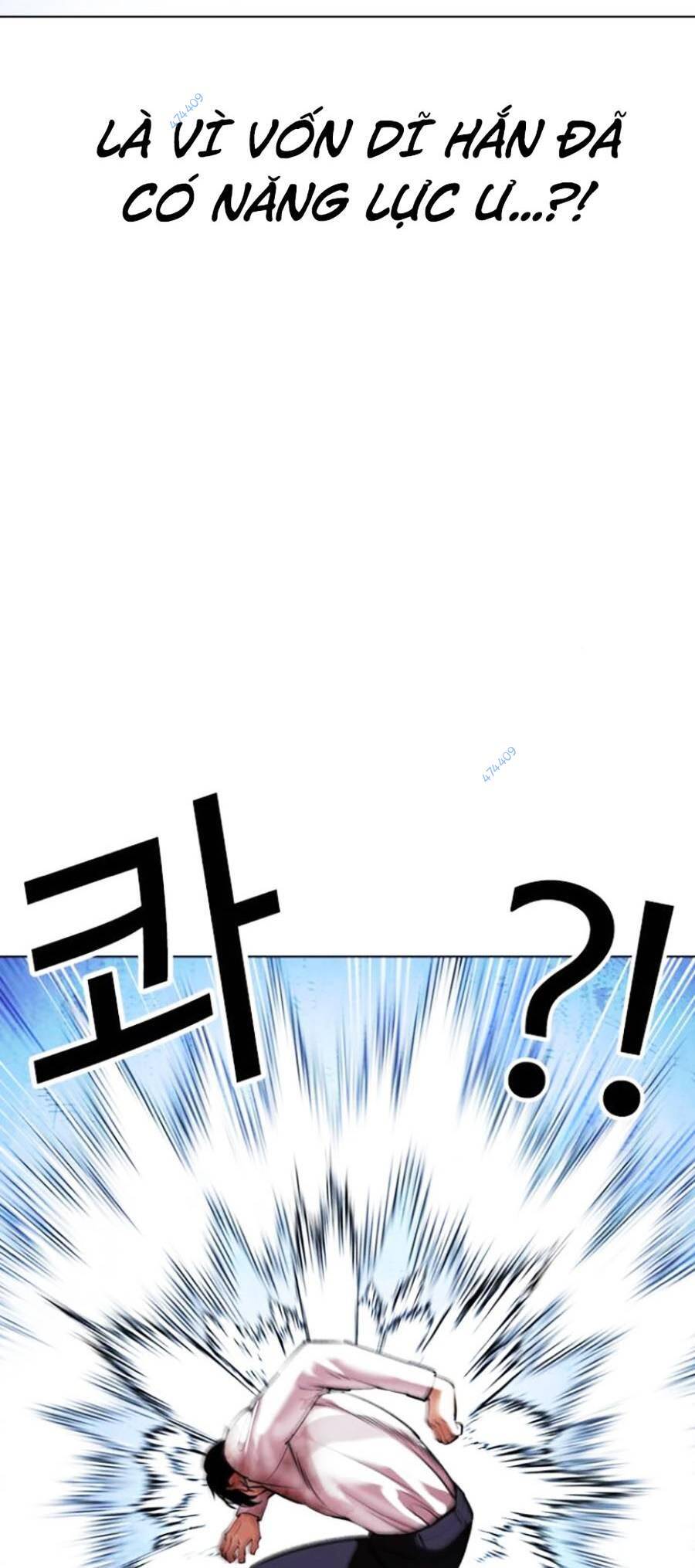 Hoán Đổi Diệu Kỳ Chap 415 - Next Chap 416