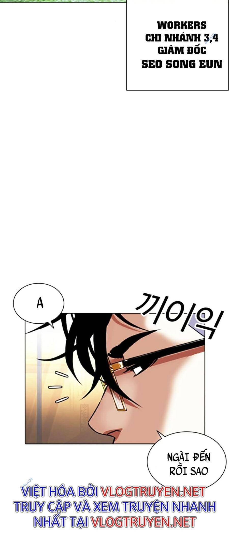 Hoán Đổi Diệu Kỳ Chap 416 - Next Chap 417