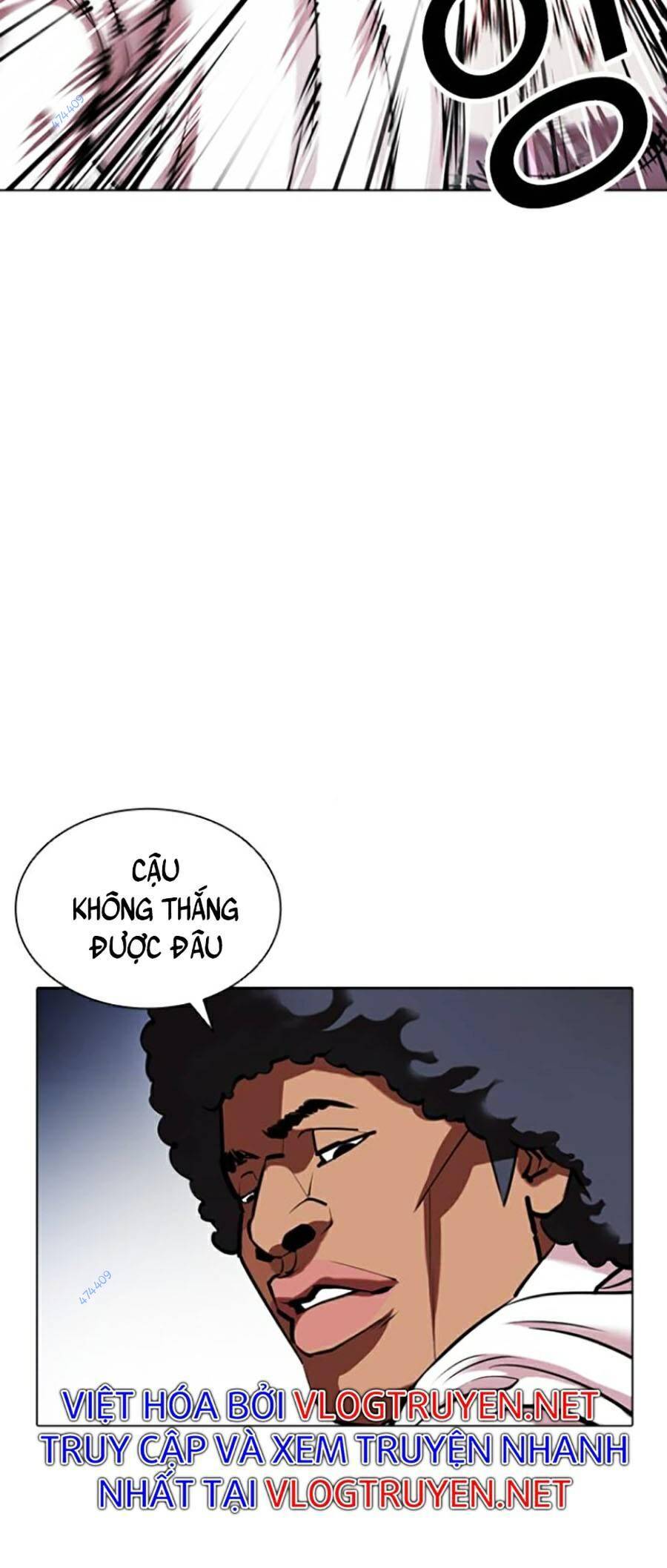 Hoán Đổi Diệu Kỳ Chap 416 - Next Chap 417