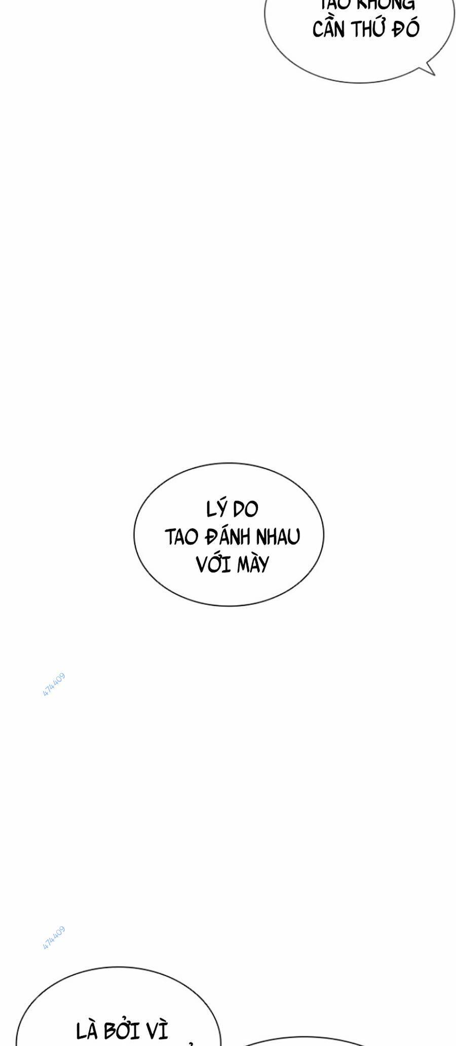 Hoán Đổi Diệu Kỳ Chap 416 - Next Chap 417