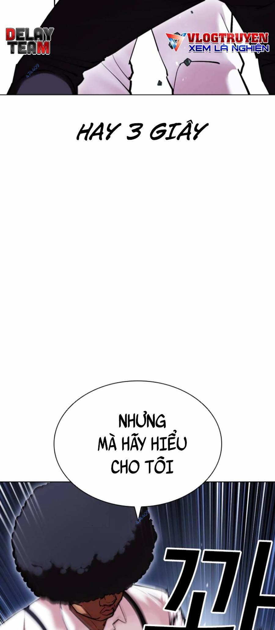 Hoán Đổi Diệu Kỳ Chap 416 - Next Chap 417