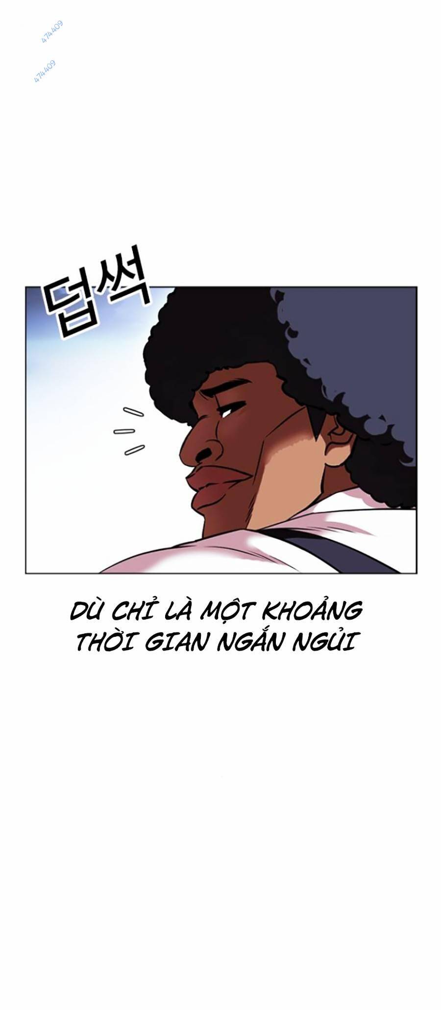Hoán Đổi Diệu Kỳ Chap 416 - Next Chap 417