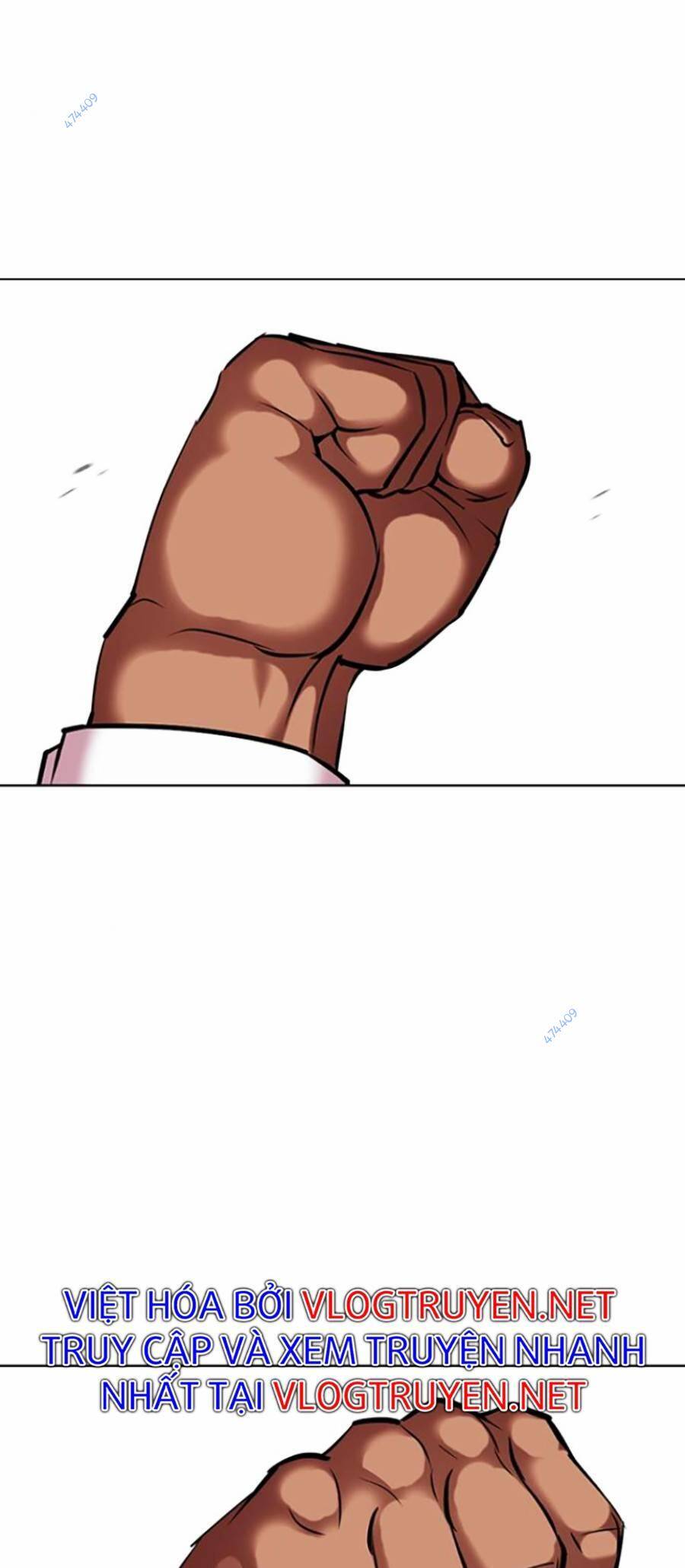 Hoán Đổi Diệu Kỳ Chap 416 - Next Chap 417