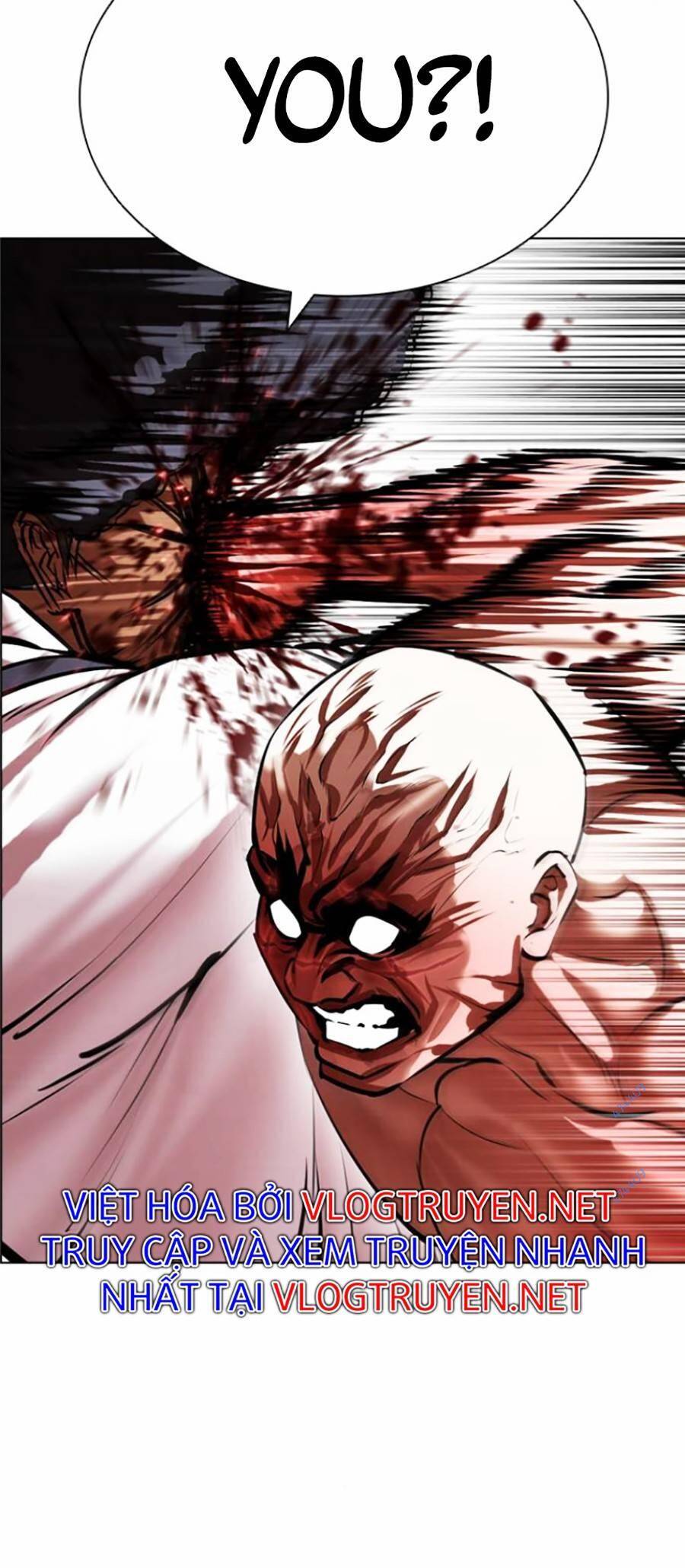 Hoán Đổi Diệu Kỳ Chap 416 - Next Chap 417