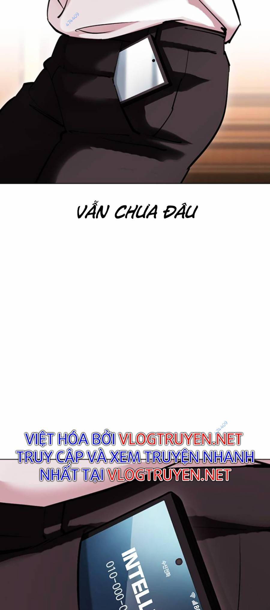 Hoán Đổi Diệu Kỳ Chap 416 - Next Chap 417