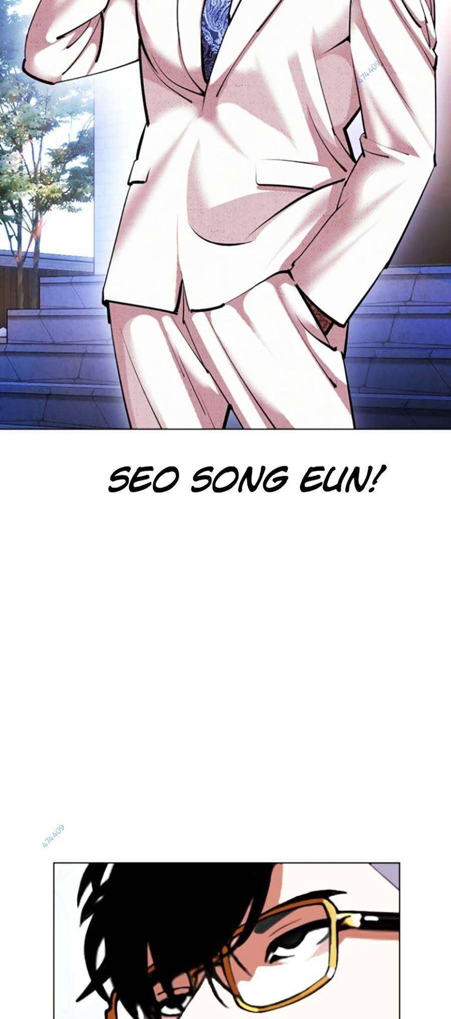 Hoán Đổi Diệu Kỳ Chap 416 - Next Chap 417