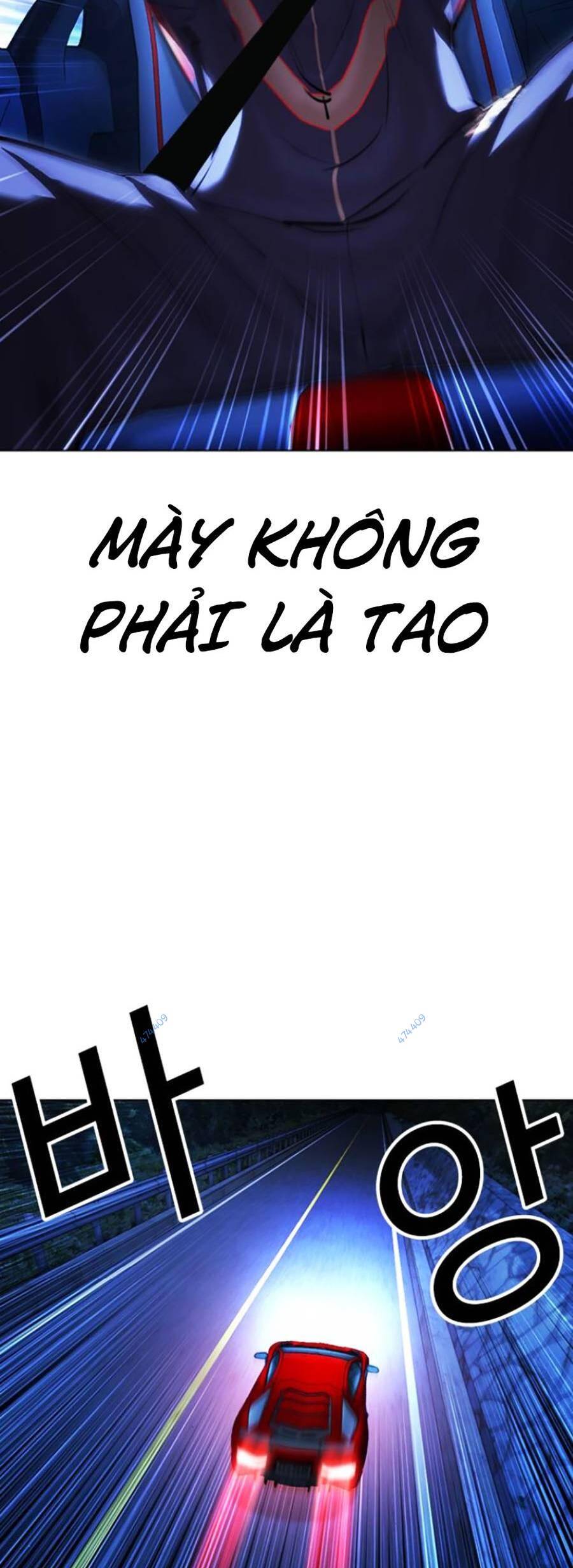 Hoán Đổi Diệu Kỳ Chap 417 - Next Chap 418