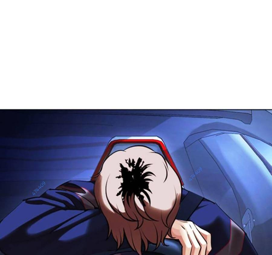 Hoán Đổi Diệu Kỳ Chap 417 - Next Chap 418