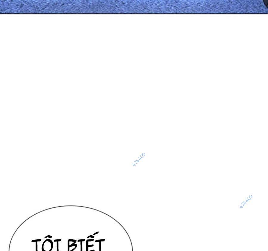 Hoán Đổi Diệu Kỳ Chap 417 - Next Chap 418