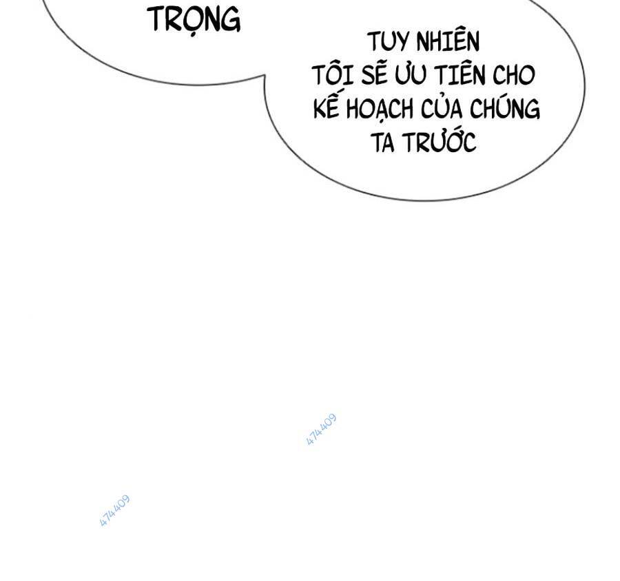 Hoán Đổi Diệu Kỳ Chap 417 - Next Chap 418