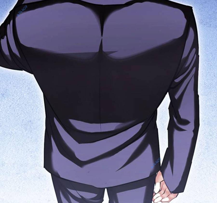 Hoán Đổi Diệu Kỳ Chap 417 - Next Chap 418