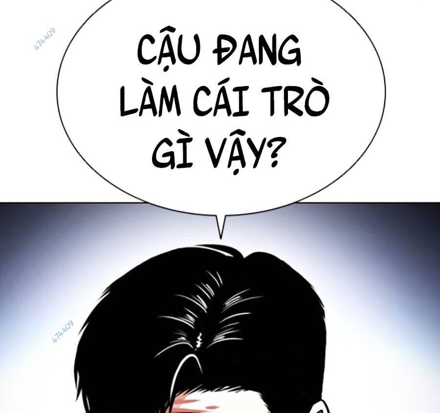Hoán Đổi Diệu Kỳ Chap 417 - Next Chap 418