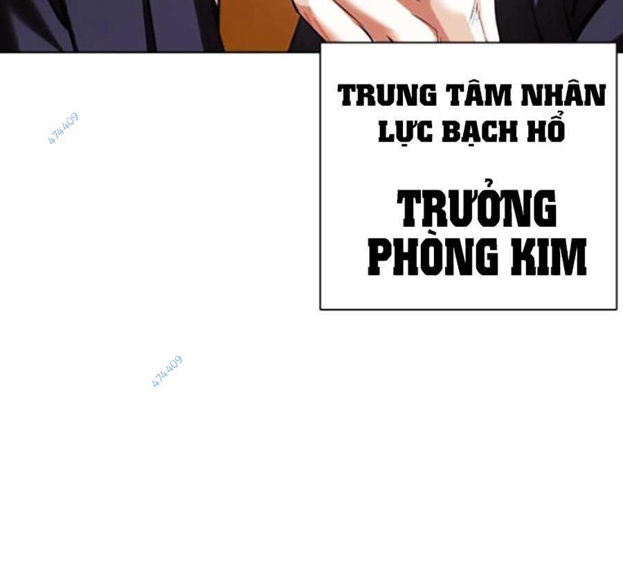 Hoán Đổi Diệu Kỳ Chap 417 - Next Chap 418