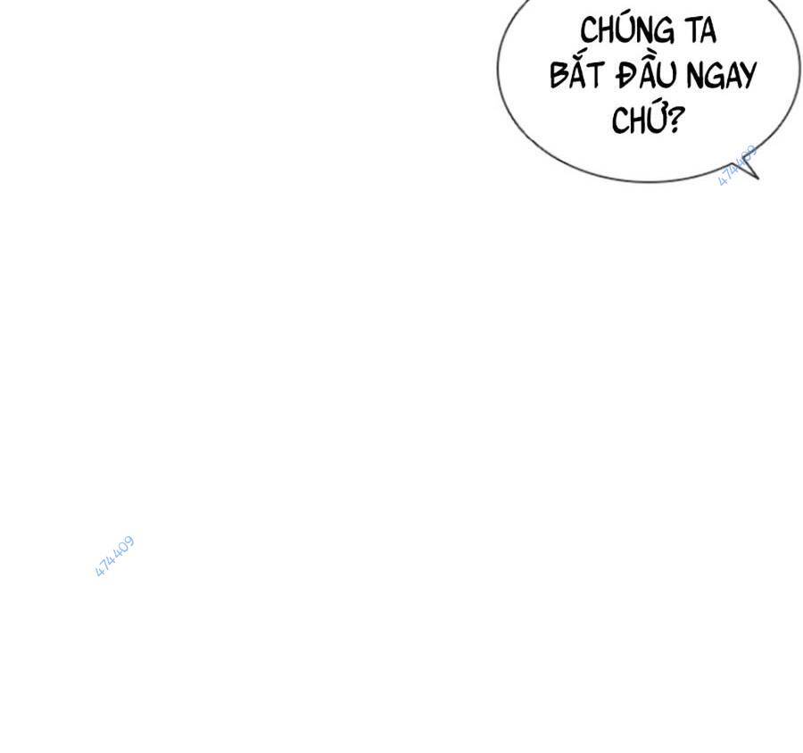 Hoán Đổi Diệu Kỳ Chap 417 - Next Chap 418