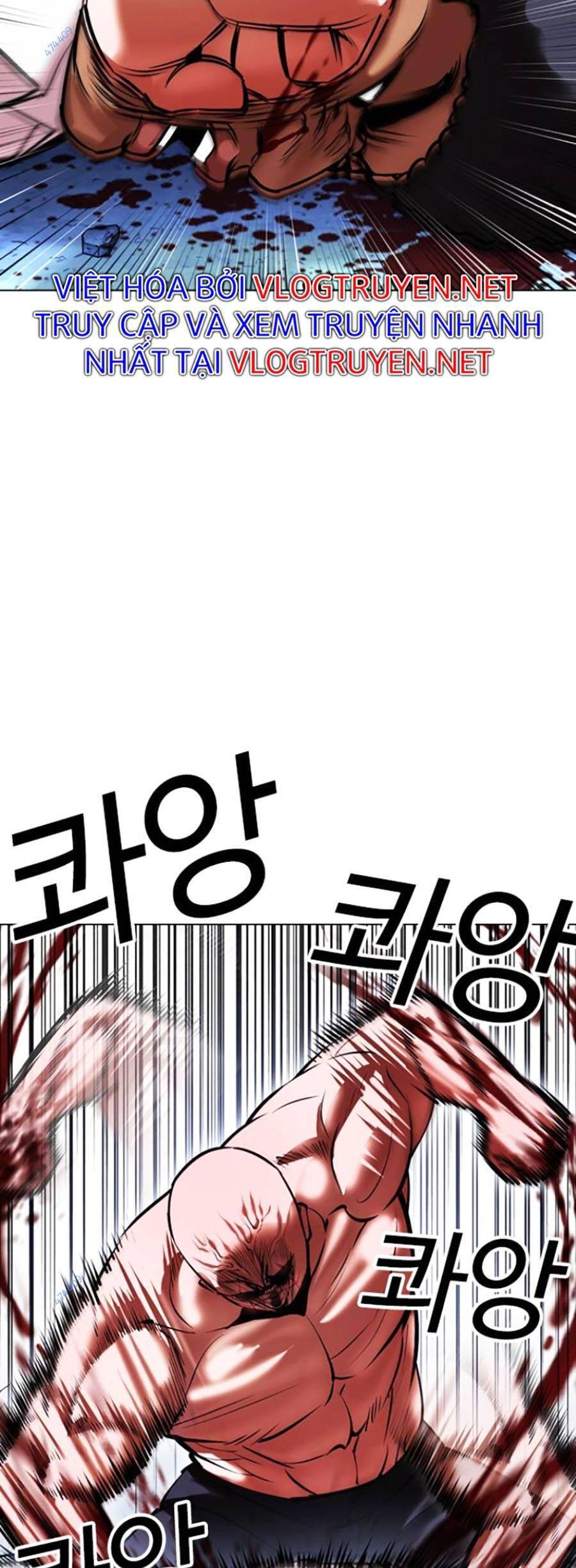 Hoán Đổi Diệu Kỳ Chap 417 - Next Chap 418