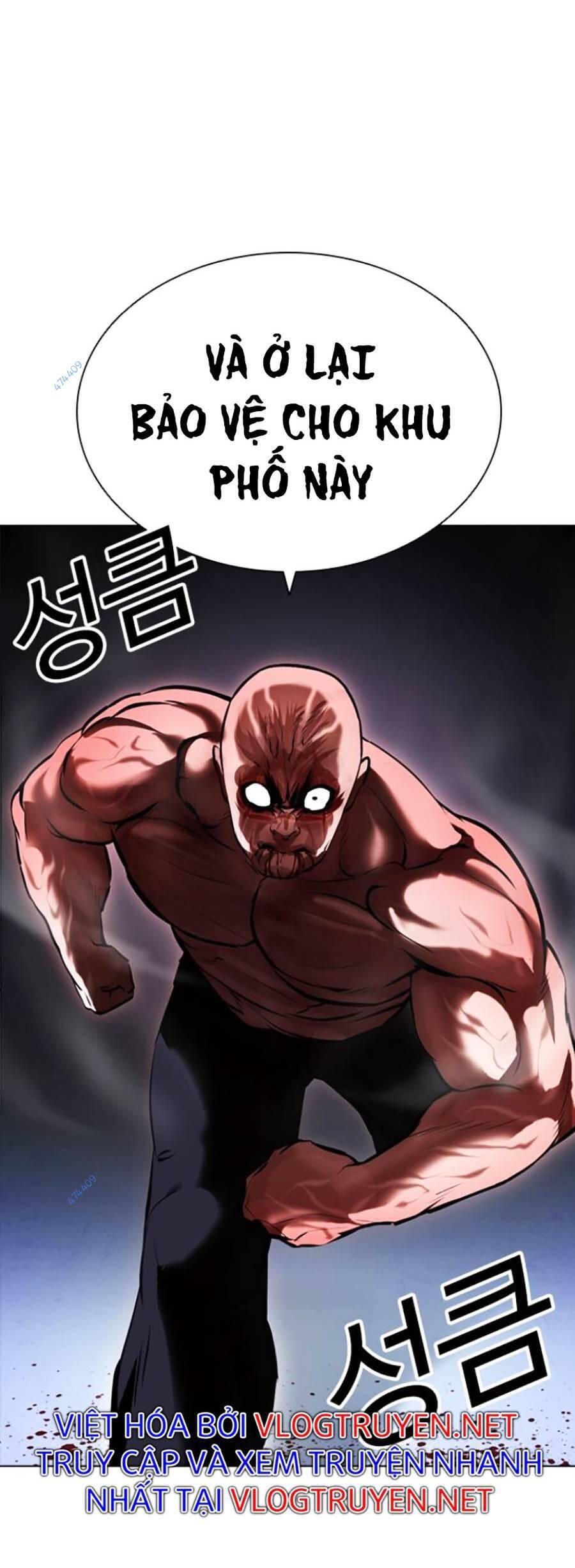Hoán Đổi Diệu Kỳ Chap 417 - Next Chap 418