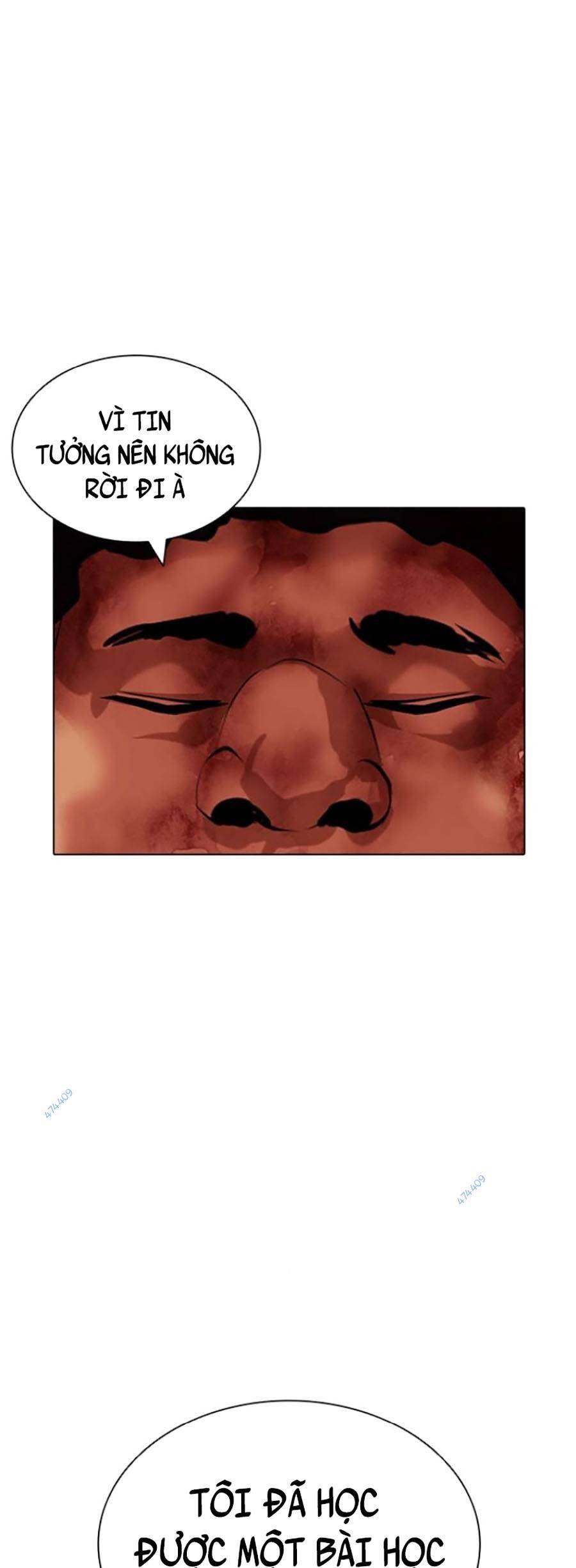 Hoán Đổi Diệu Kỳ Chap 417 - Next Chap 418