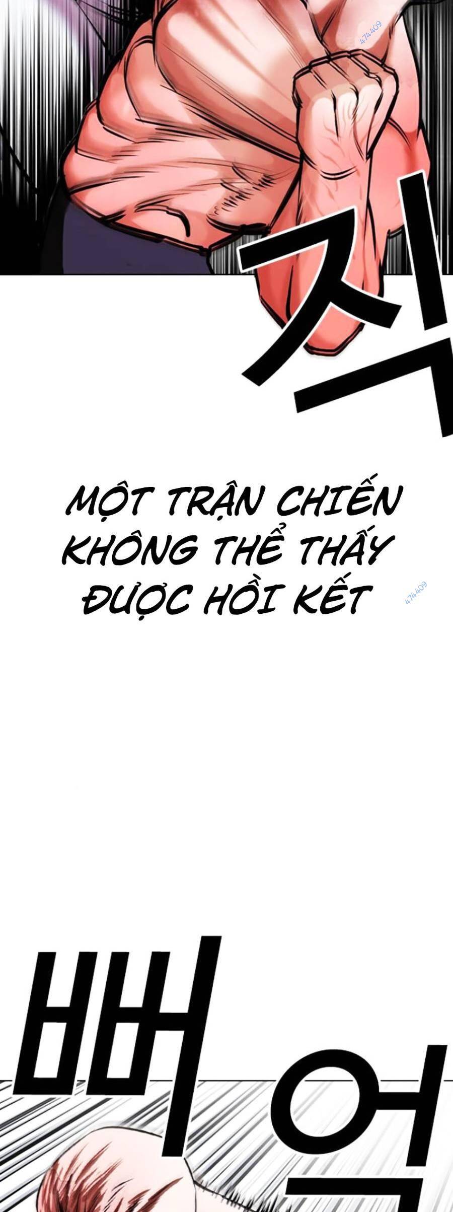 Hoán Đổi Diệu Kỳ Chap 417 - Next Chap 418