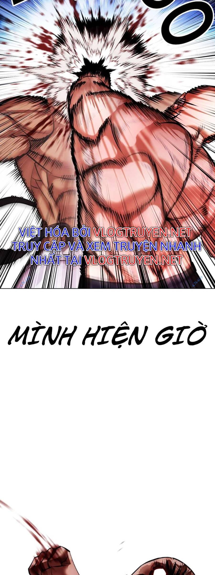Hoán Đổi Diệu Kỳ Chap 417 - Next Chap 418