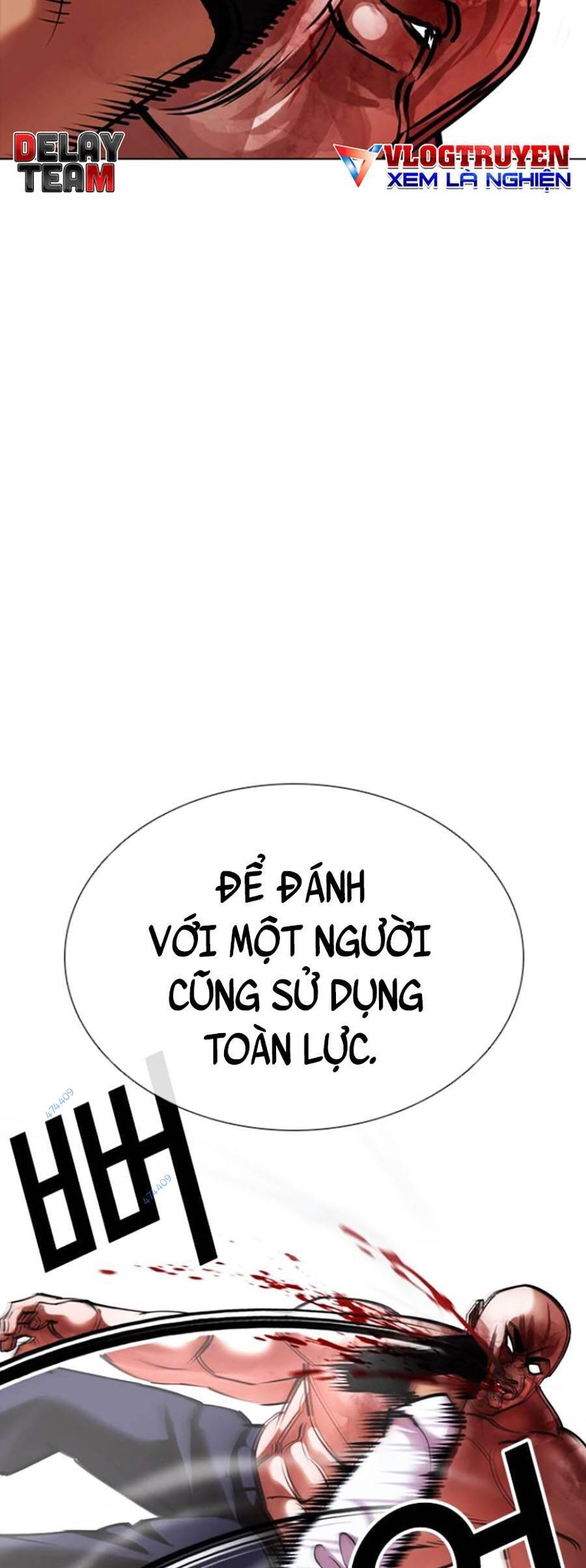 Hoán Đổi Diệu Kỳ Chap 417 - Next Chap 418