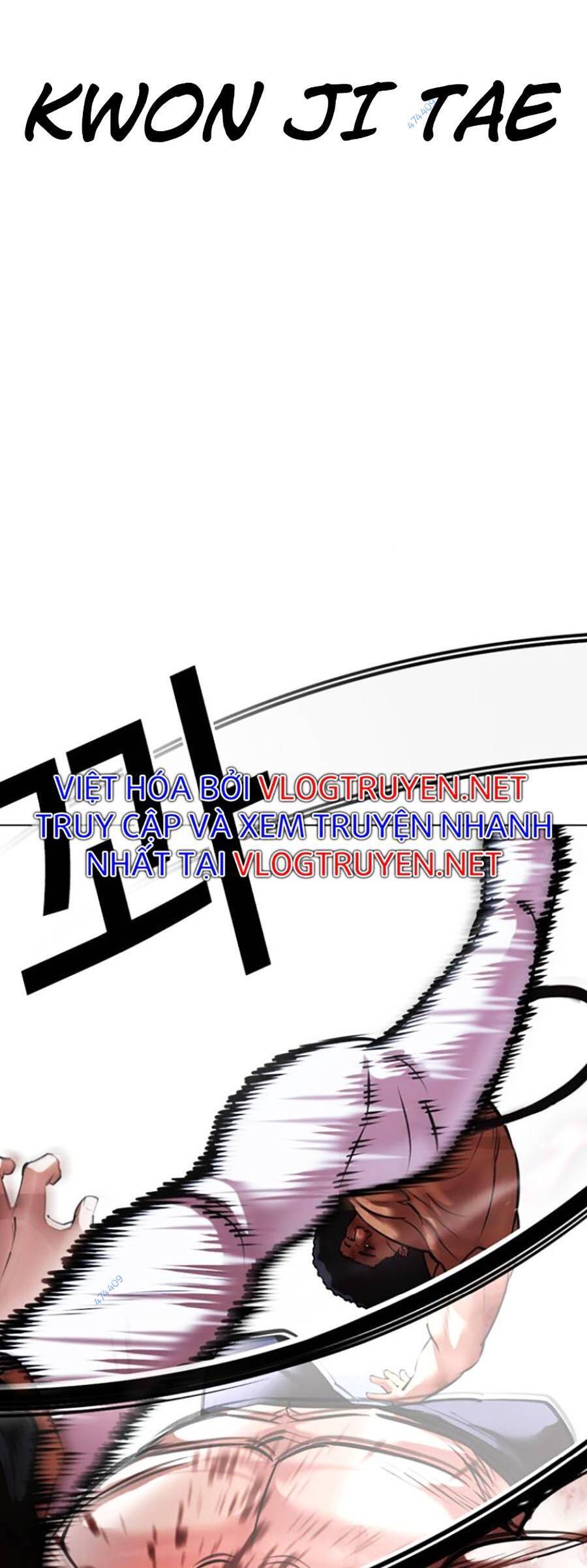 Hoán Đổi Diệu Kỳ Chap 417 - Next Chap 418