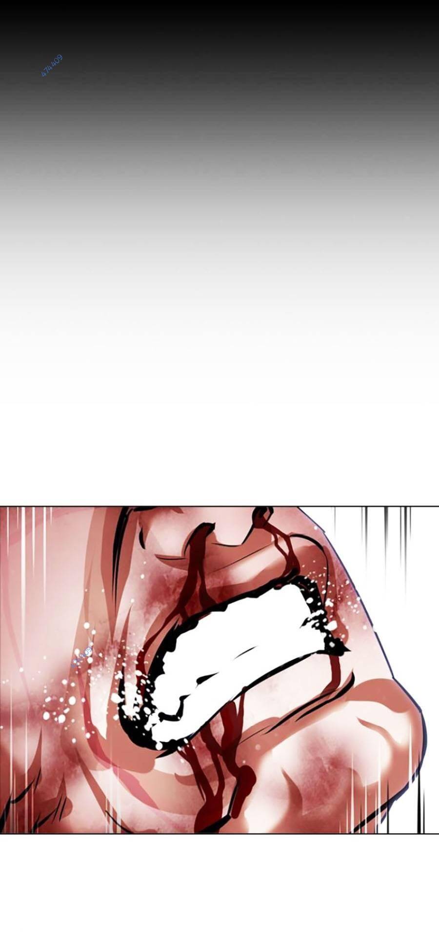 Hoán Đổi Diệu Kỳ Chap 417 - Next Chap 418