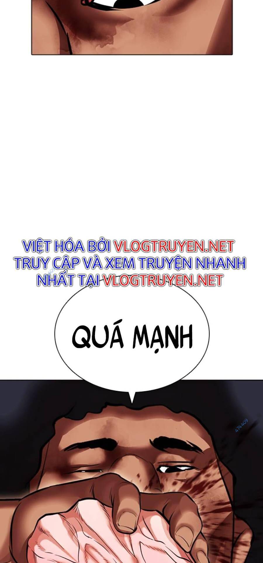 Hoán Đổi Diệu Kỳ Chap 417 - Next Chap 418