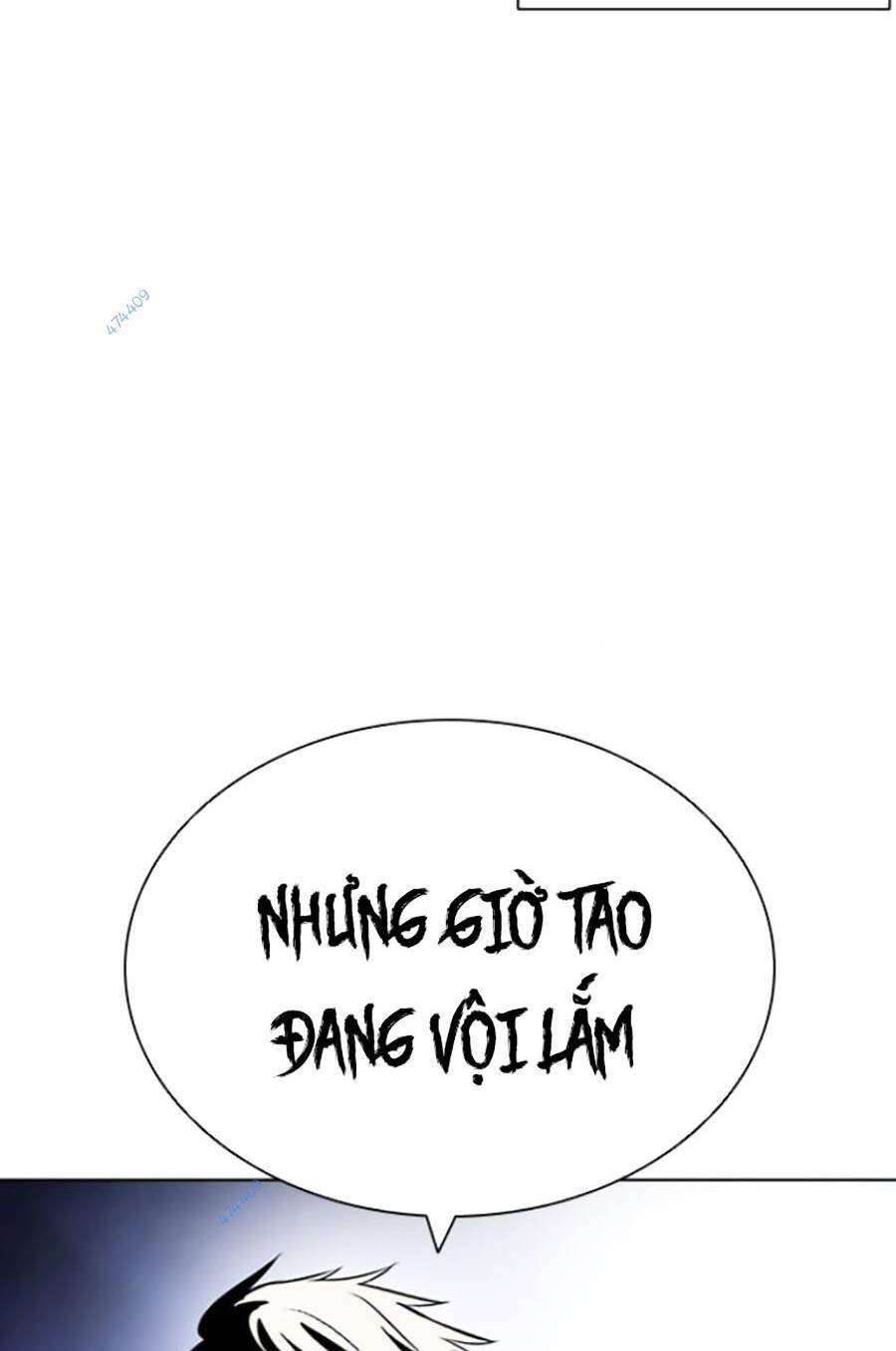 Hoán Đổi Diệu Kỳ Chap 418 - Next Chap 419